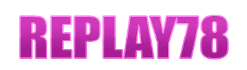 REPLAY78